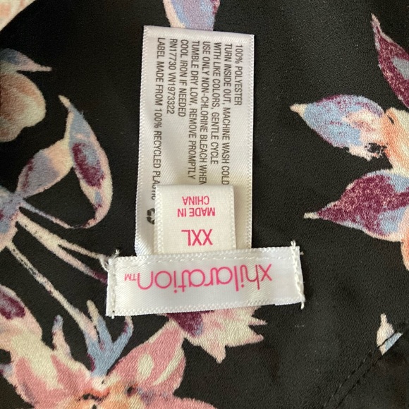 SOLD - Picture 4 of 4